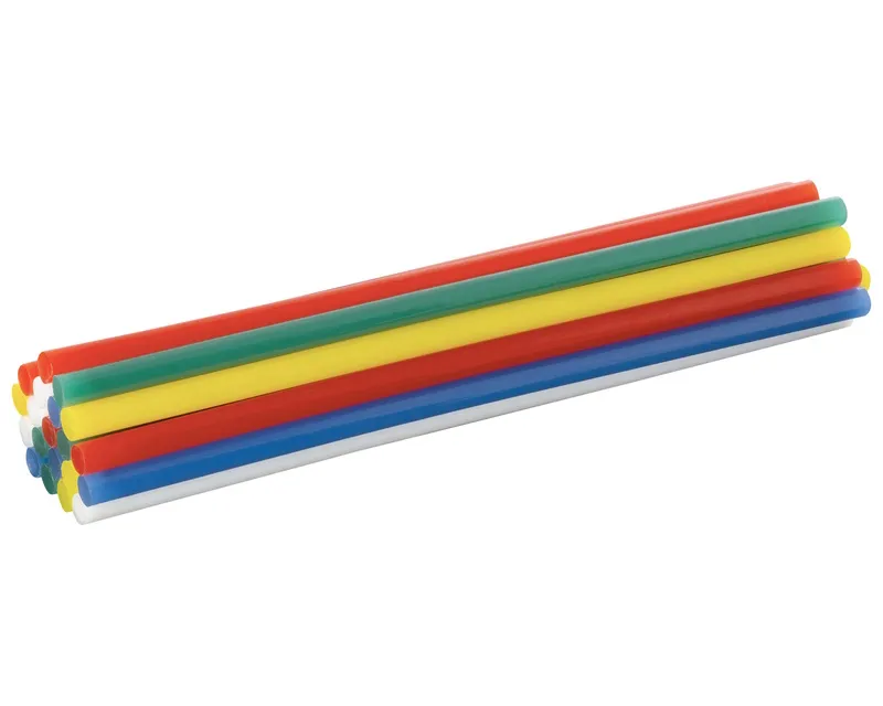 FIELDMANN FDTP 9021 Patrone u boji za pištolj za lepak (7x200mm) Slika 2