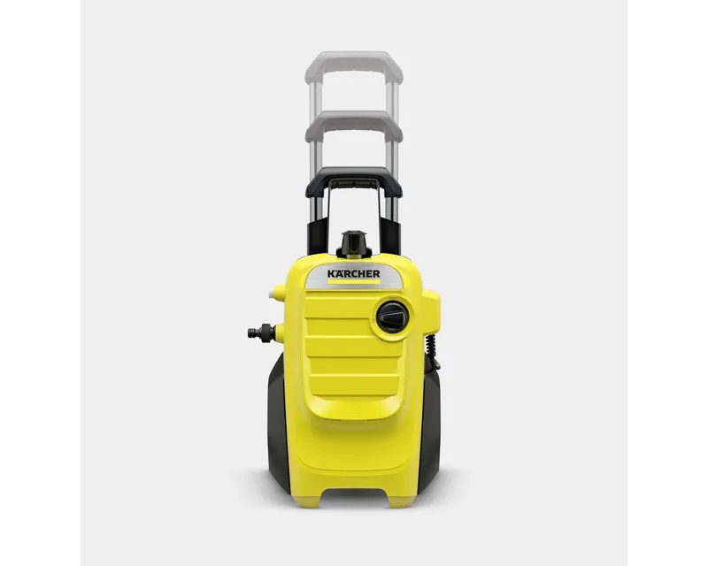 KARCHER K 4 COMPACT UM Limited Edition Perač pod pritiskom  Slika 4