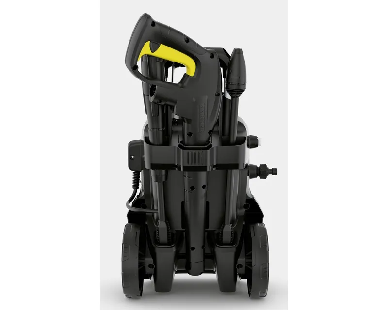 KARCHER K 4 COMPACT UM Limited Edition Perač pod pritiskom  Slika 5