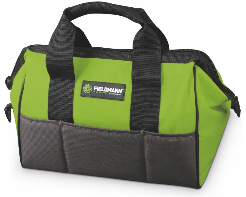 FIELDMANN FDUA 59010 Torba za alat Slika 1