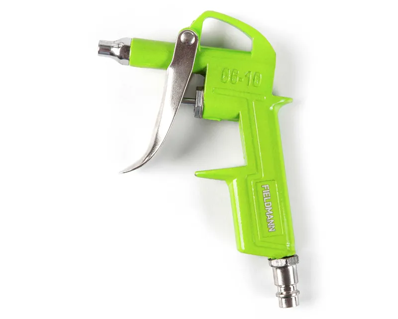 FIELDMANN FDAK 901504 Pribor za kompresor (12 delova) Slika 3