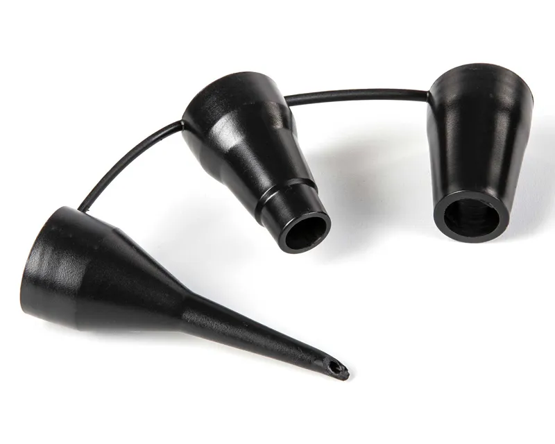 FIELDMANN FDAK 901504 Pribor za kompresor (12 delova) Slika 5