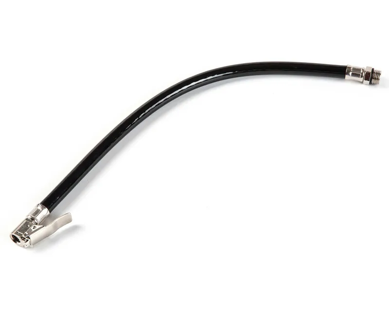 FIELDMANN FDAK 901504 Pribor za kompresor (12 delova) Slika 6