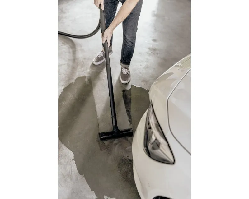 KARCHER WD 3 (V-17/4/20) Usisivač za suvo i mokro usisavanje (1.628-127.0) Slika 4