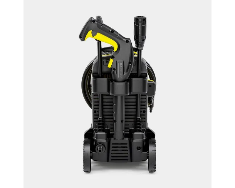 KARCHER K 5 CLASSIC Perač pod pritiskom  Slika 8