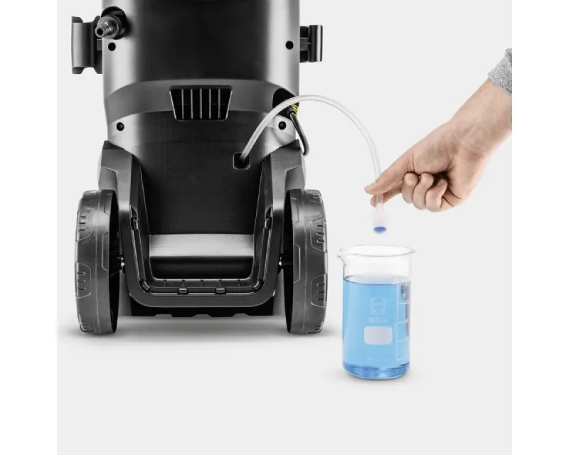 KARCHER K 7 WCM Perač pod pritiskom Slika 2
