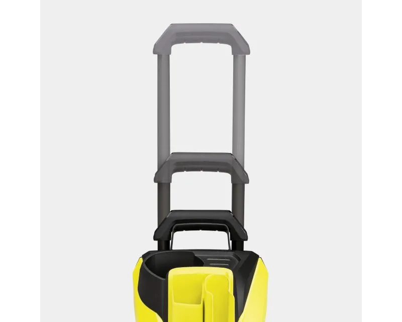 KARCHER K 4 POWER CONTROL Perač pod pritiskom  Slika 2