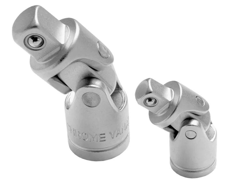 FIELDMANN FDG 5002-54R Set ručnog alata (54 delova) Slika 4