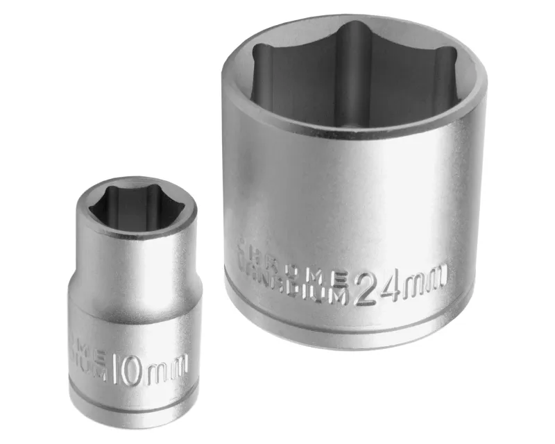 FIELDMANN FDG 5002-54R Set ručnog alata (54 delova) Slika 5