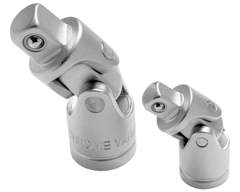 FIELDMANN FDG 5003-65R Set ručnog alata (65 delova) Slika 4