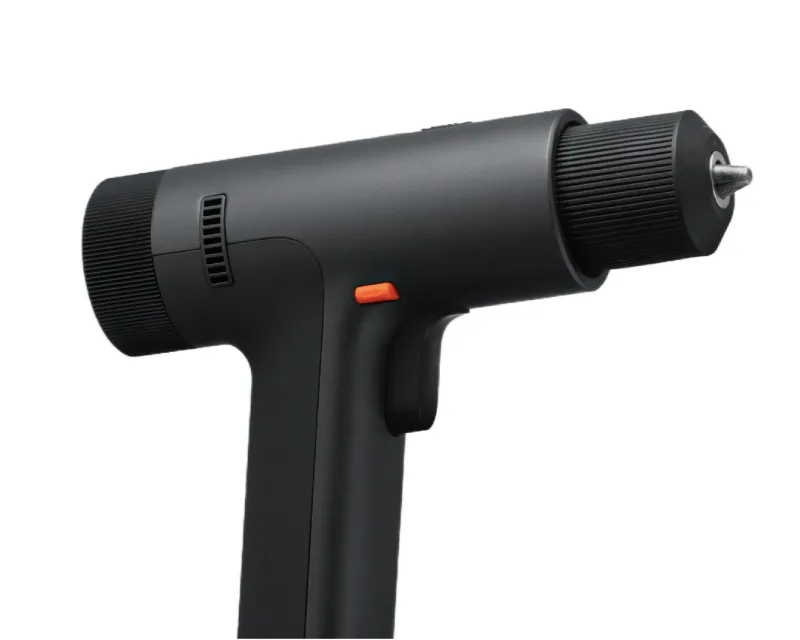 XIAOMI 12V Max Brushless Akumulatorska bušilica (BHR5510GL)  Slika 2