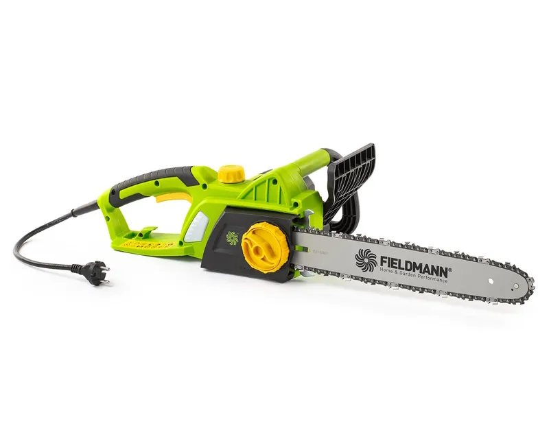 FIELDMANN FZP 2110-E električna lančana testera  Slika 1