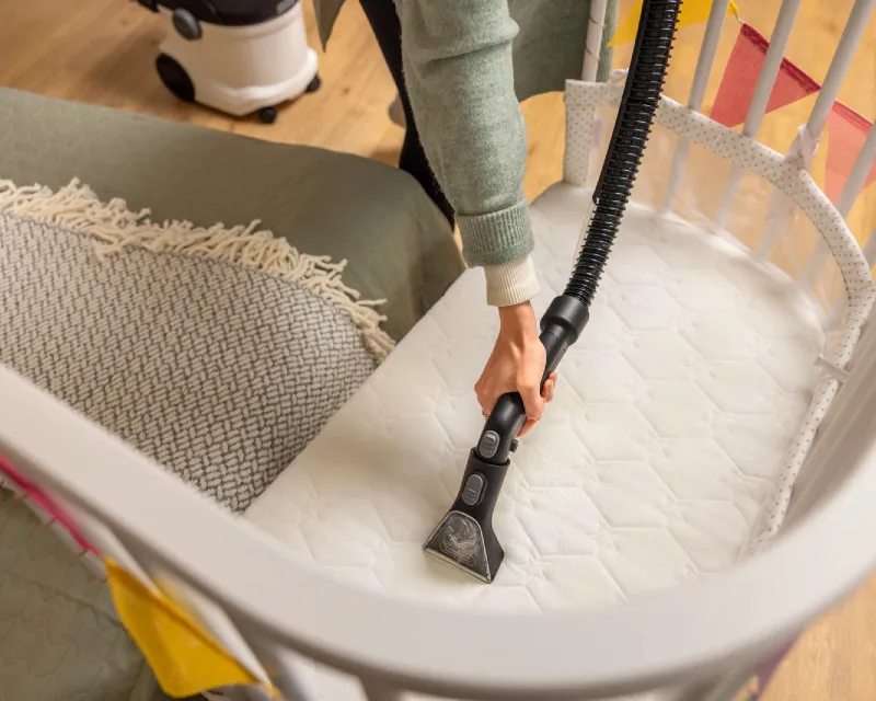 KARCHER SE 6 SIGNATURE LINE Usisivač za pranje sa ekstrakcijom (1.081-190.0) Slika 4