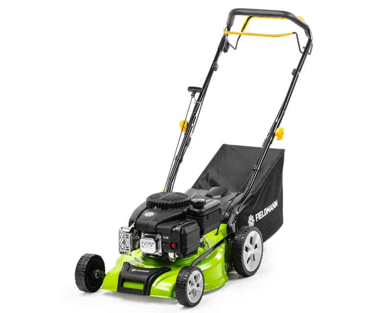 FIELDMANN FZR 4212-139BL Benzinska kosilica za travu  Slika 2