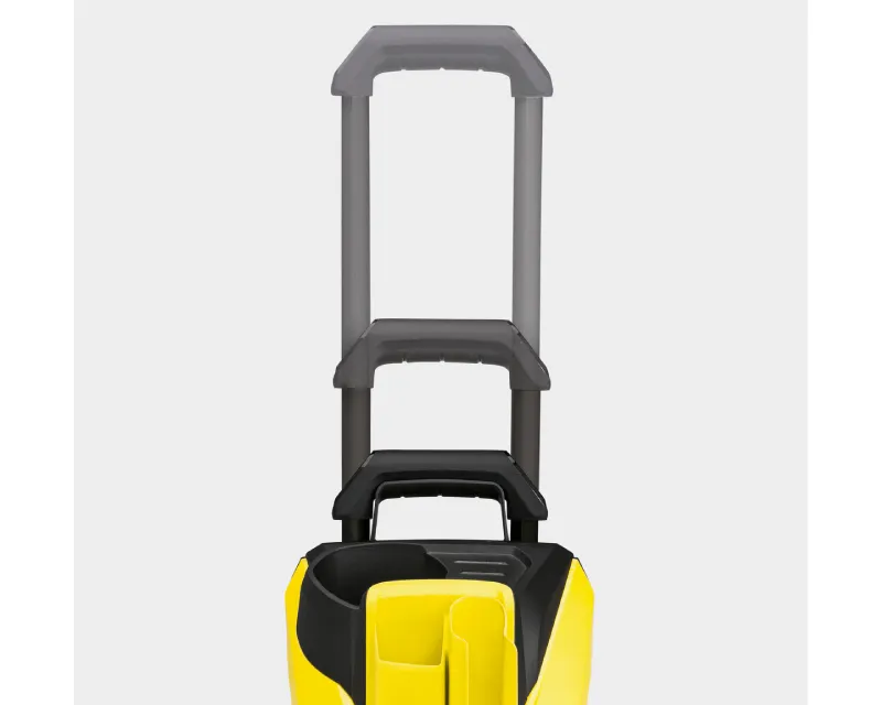 KARCHER K 4 Power Control Flex Car & Home Perač pod pritiskom  Slika 2