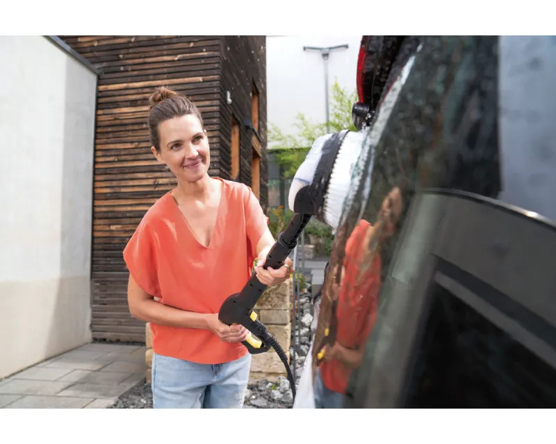 KARCHER K 4 Power Control Flex Car & Home Perač pod pritiskom  Slika 6