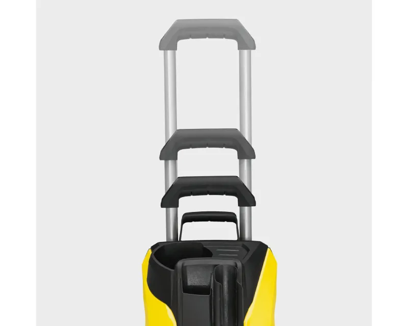 KARCHER K 5 Power Control Flex Car & Home Perač pod pritiskom Slika 2