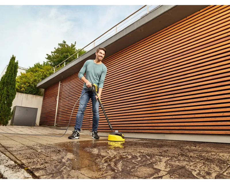 KARCHER K 5 Power Control Flex Car & Home Perač pod pritiskom Slika 7