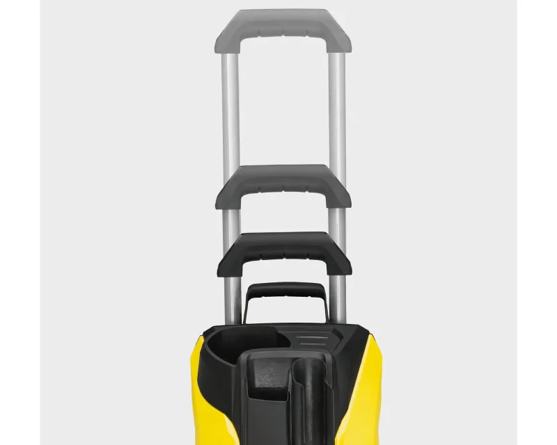 KARCHER K 7 Power Flex Perač pod pritiskom Slika 2