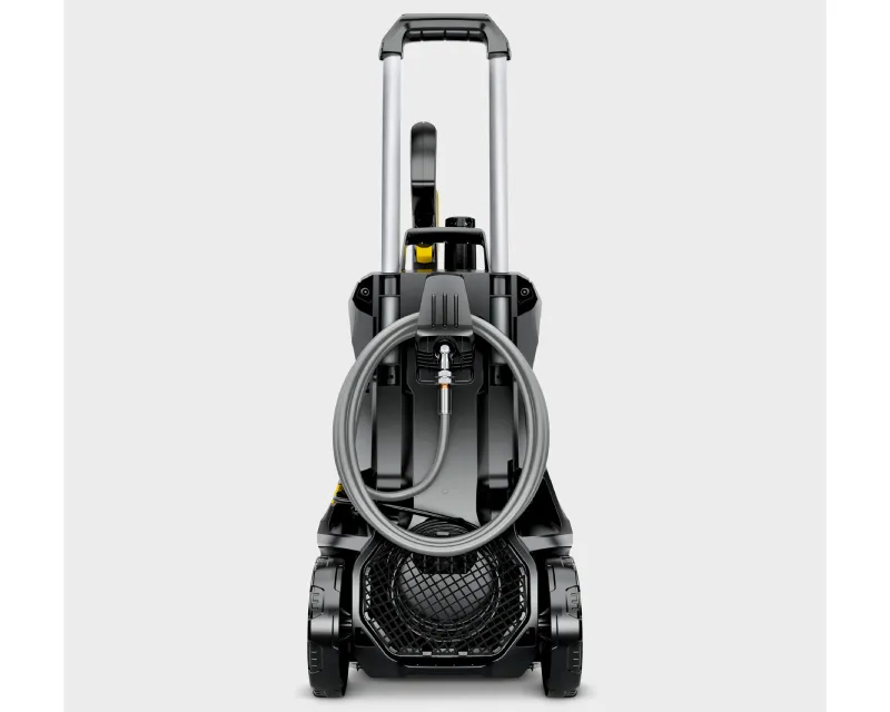 KARCHER K 7 Power Flex Perač pod pritiskom Slika 3