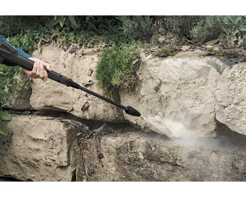 KARCHER K 7 Power Flex Perač pod pritiskom Slika 6
