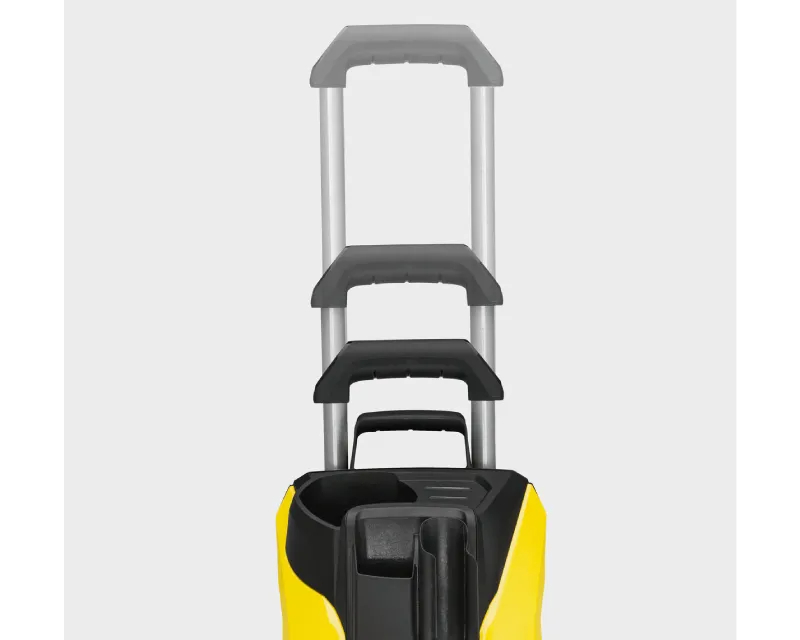 KARCHER K 7 Smart Control Flex Home Perač pod pritiskom  Slika 2