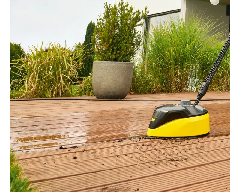 KARCHER K 7 Smart Control Flex Home Perač pod pritiskom  Slika 5