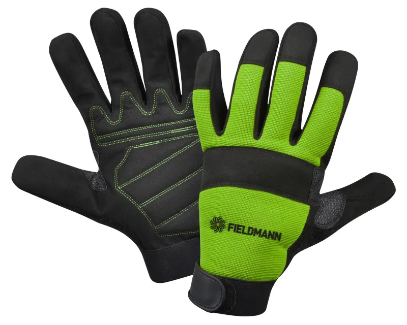 FIELDMANN FZO 6010 Radne rukavice Slika 1