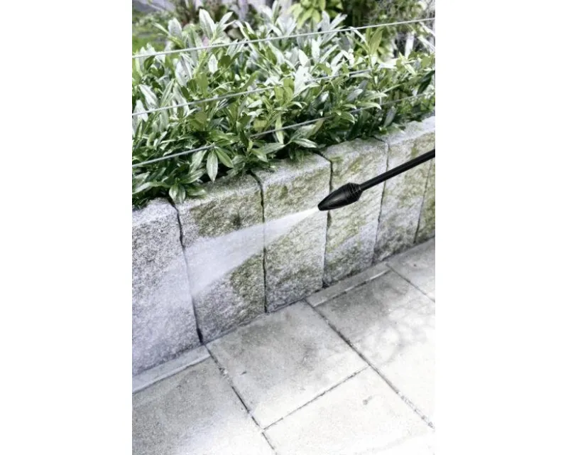 KARCHER K 4 Power Control Flex Perač pod pritiskom Slika 7