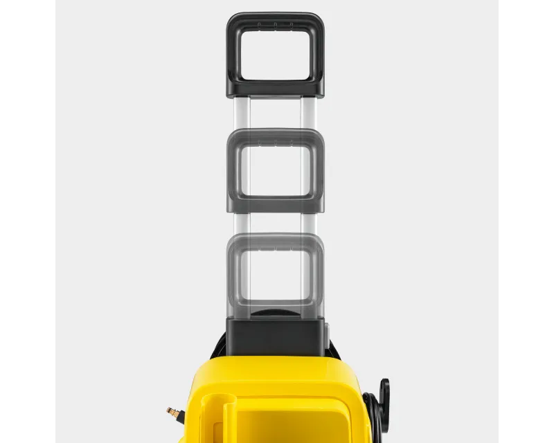 KARCHER K 4 Comfort Premium Perač pod pritiskom  Slika 4
