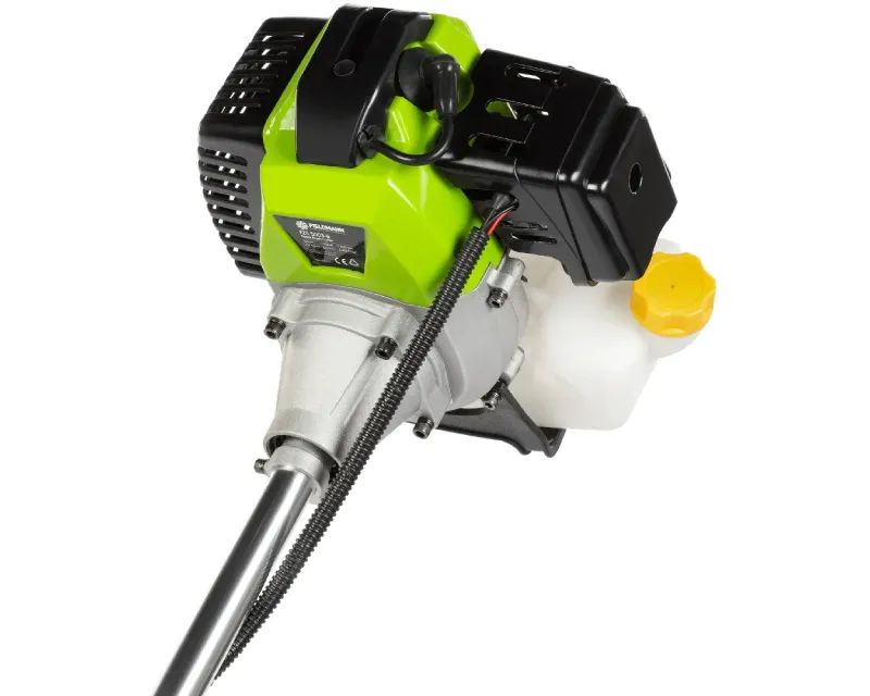 FIELDMANN FZS 5003-B Benzinski trimer za travu NG  Slika 2
