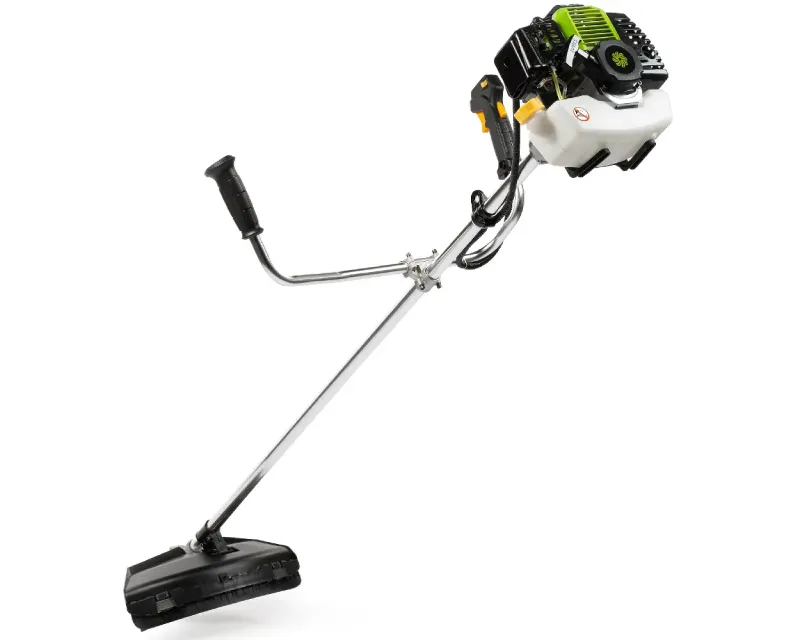 FIELDMANN FZS 5003-B Benzinski trimer za travu NG  Slika 4