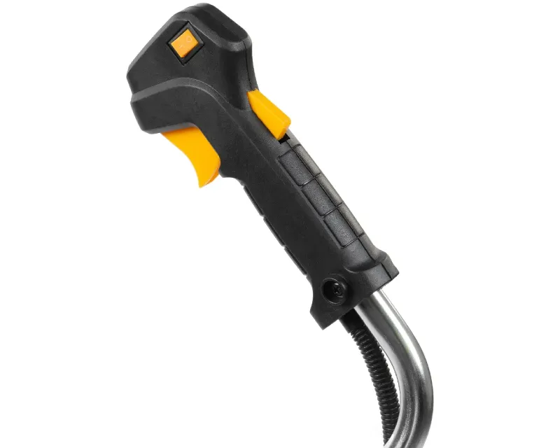 FIELDMANN FZS 5003-B Benzinski trimer za travu NG  Slika 7