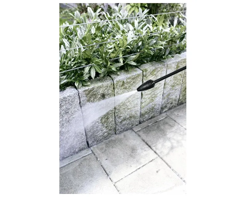 KARCHER K 2 Universal Edition Perač pod pritiskom  Slika 6