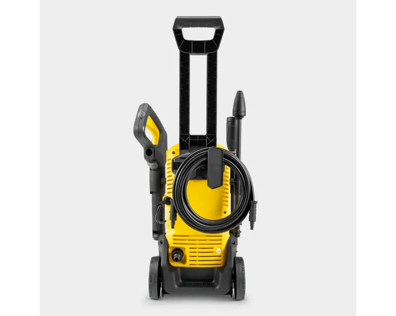 KARCHER K 3 kompresorski Perač pod pritiskom  Slika 5