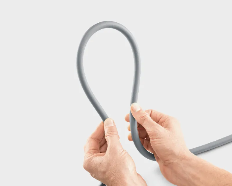 KARCHER K 5 Comfort Premium Perač pod pritiskom  Slika 5