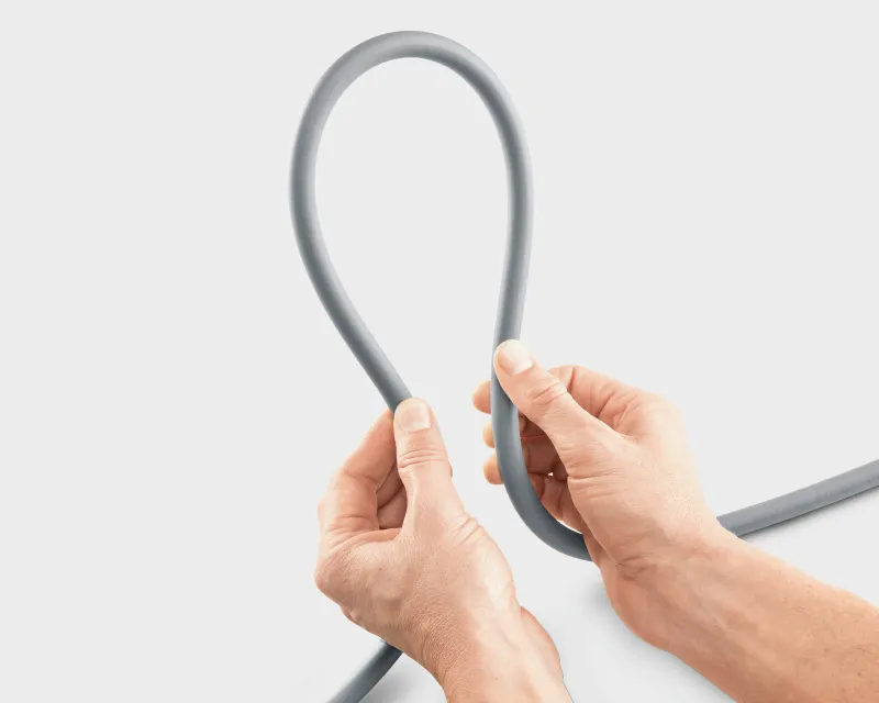 KARCHER K 5 Power Control Flex Home Perač pod pritiskom  Slika 6