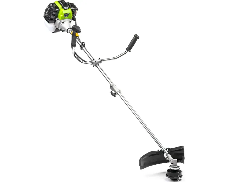 FIELDMANN FZS 5002-B Benzinski trimer za travu  Slika 2