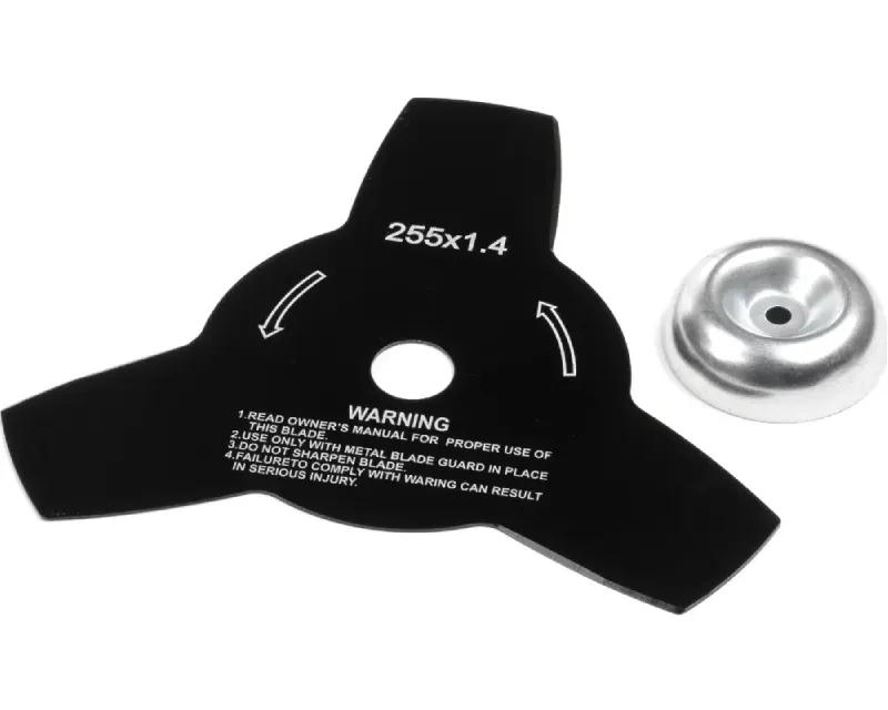 FIELDMANN FZS 5002-B Benzinski trimer za travu  Slika 7