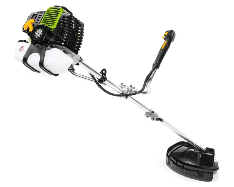 FIELDMANN FZS 5002-B Benzinski trimer za travu  Slika 8