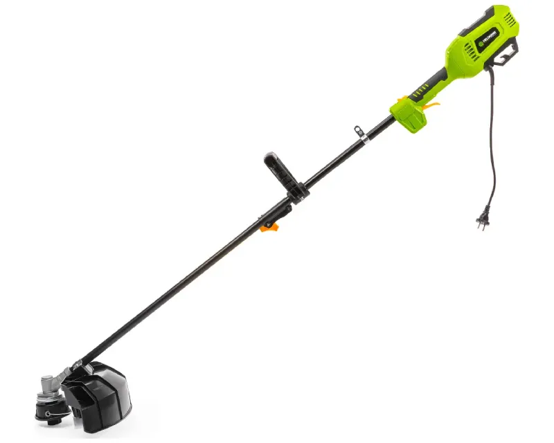 FIELDMANN FZS 2030-E električni trimer za travu  Slika 3