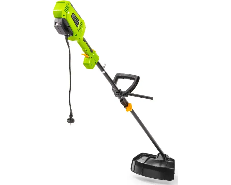 FIELDMANN FZS 2030-E električni trimer za travu  Slika 5