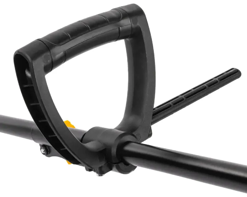 FIELDMANN FZS 2030-E električni trimer za travu  Slika 6