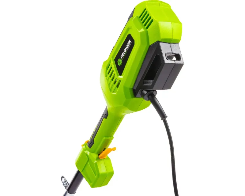 FIELDMANN FZS 2030-E električni trimer za travu  Slika 7