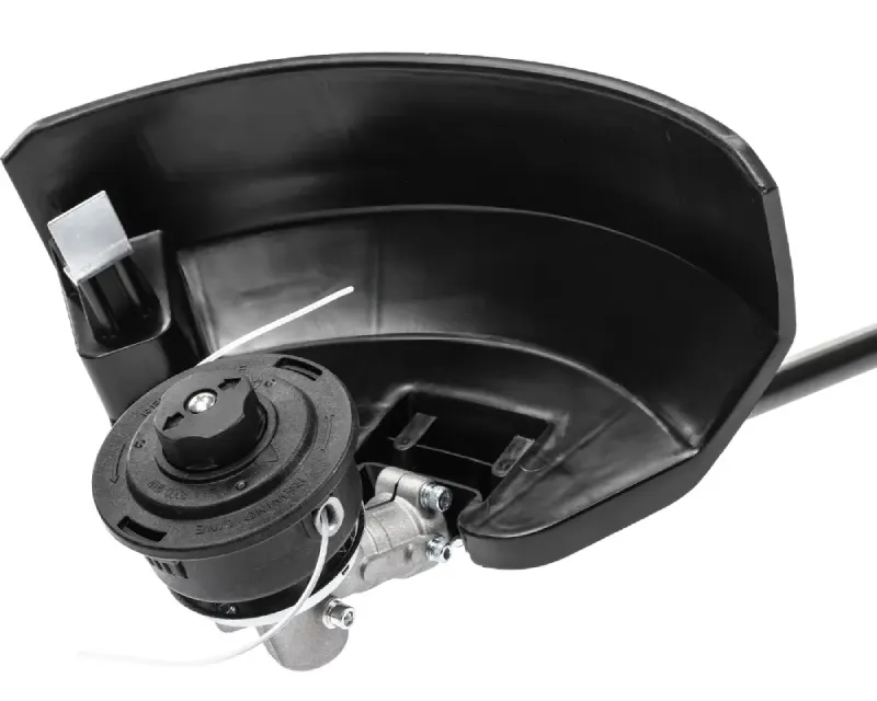 FIELDMANN FZS 2030-E električni trimer za travu  Slika 9