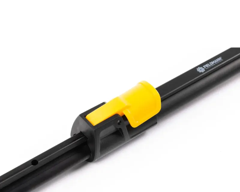 FIELDMANN FZNR 1030 Teleskopske makaze za grane  Slika 4