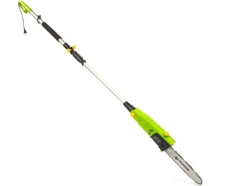 FIELDMANN FZP 6015-E električna teleskopska lančana testera  Slika 4
