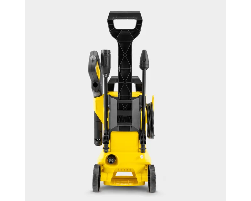 KARCHER K 2 Power Control Perač pod pritiskom  Slika 2