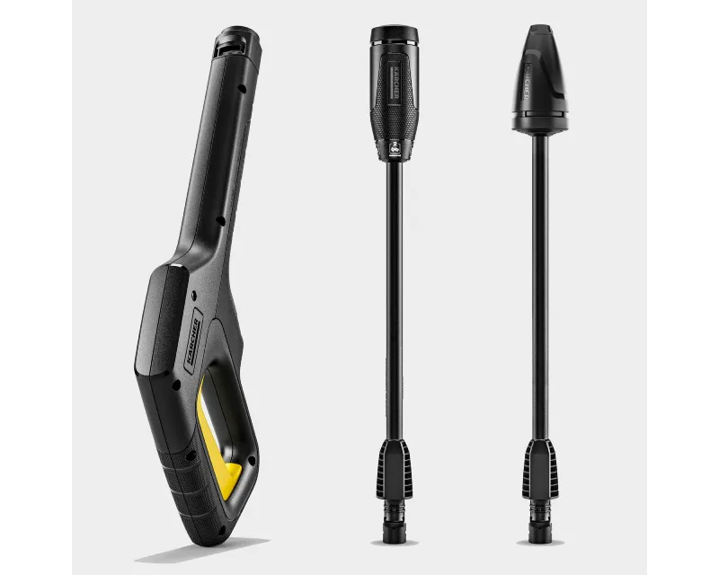 KARCHER K 2 Power Control Perač pod pritiskom  Slika 4