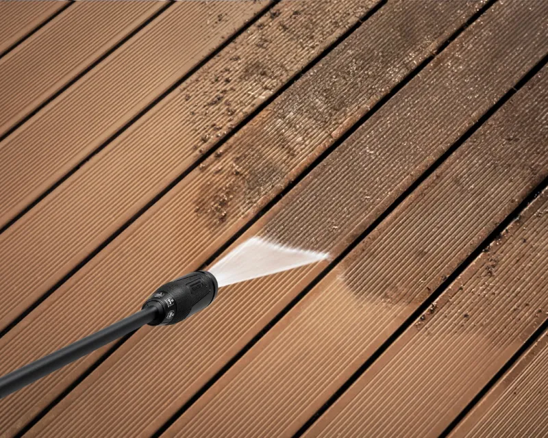 KARCHER K 2 Power Control Perač pod pritiskom  Slika 5